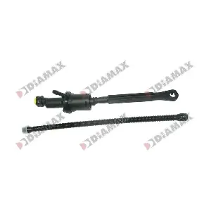 T2179 DIAMAX
