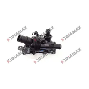 AD02137 DIAMAX