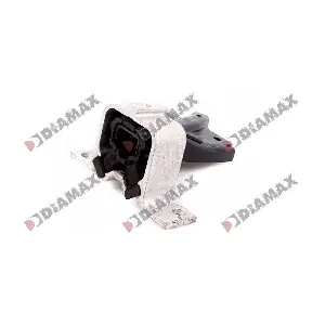 A1025 DIAMAX