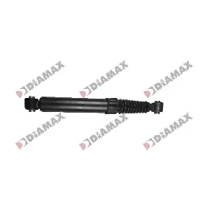 AP02011 DIAMAX