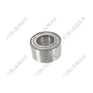 R1009 DIAMAX