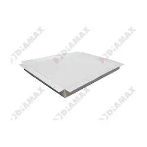 DP4317 DIAMAX