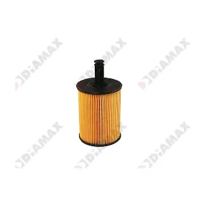 DL1003 DIAMAX