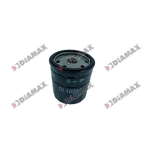 DL1000 DIAMAX