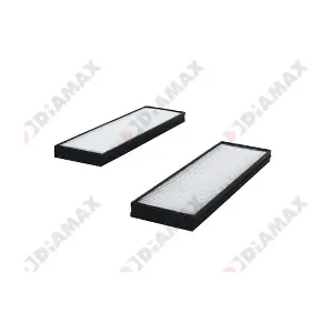 DP4081 DIAMAX