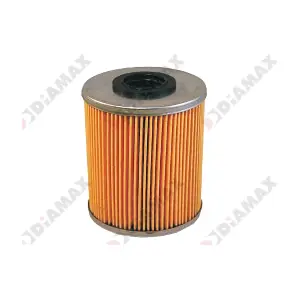 DF3163 DIAMAX