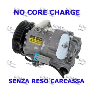 1.4115R KRIOS