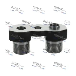 K24072 HOFFER