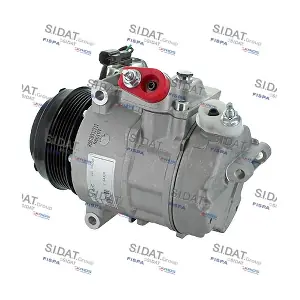 15431A KRIOS