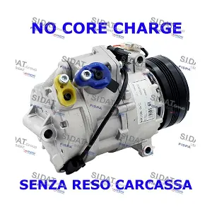 1.9084R KRIOS