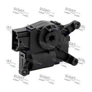 K107102 WE PARTS