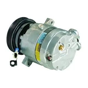 SB022H KRIOS