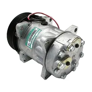 SB300S KRIOS