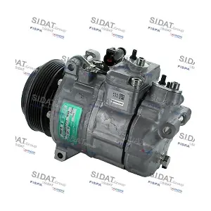 1.1492 KRIOS