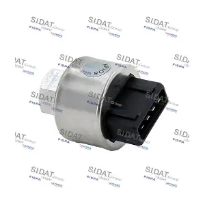 51012 KRIOS
