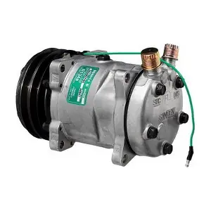 SB063S KRIOS
