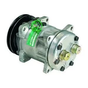 SB072S KRIOS