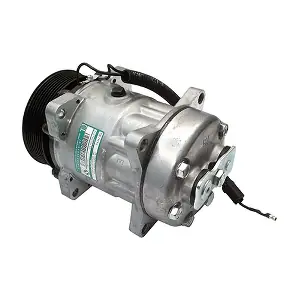 SB144S KRIOS