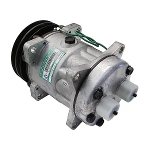 SB060S KRIOS