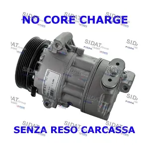 1.4138R KRIOS