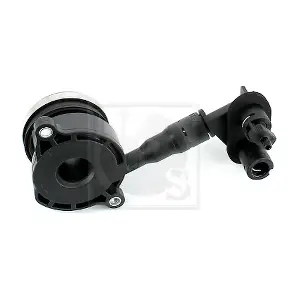 M241A01 NPS