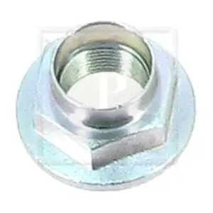 K470A03D NPS