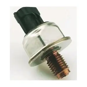 M569I01 NPS