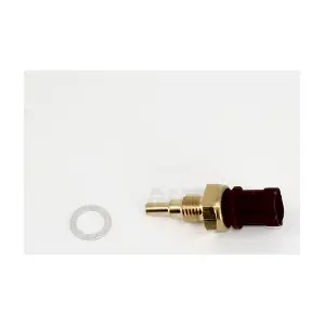 S562I03 NPS