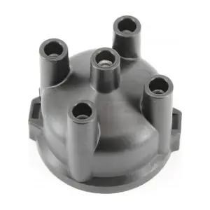 M532A00 NPS