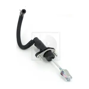 H250I21 NPS