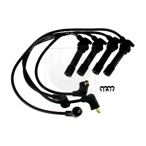 M580A19 NPS