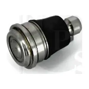 N420N83 NPS