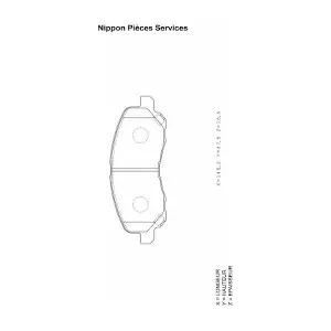 M360I14 NPS