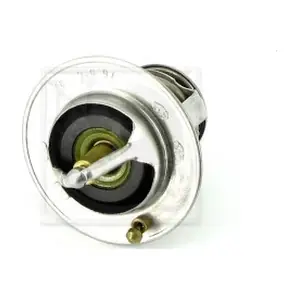 N153N18 NPS