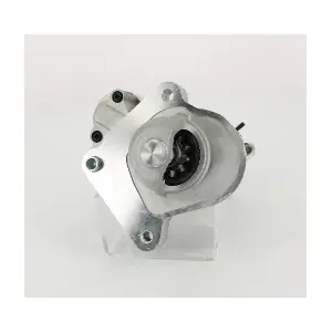 M521A51 NPS