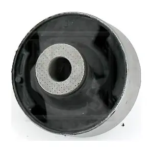 H400A33 NPS