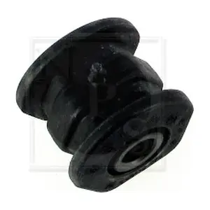 H400A22 NPS