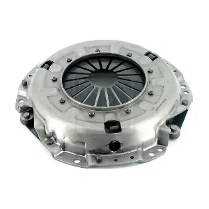 T210A70 NPS