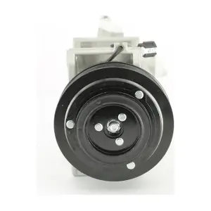 N525N13 NPS