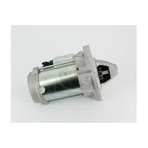 T521A04 NPS