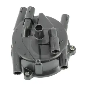 T532A31 NPS