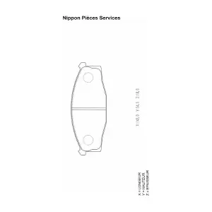 N360N64 NPS