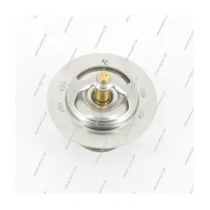 H153I01 NPS