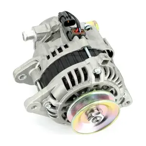 14154 UBD