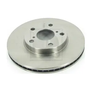 T330A03 NPS
