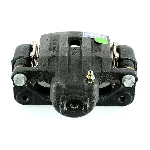 K322A02 NPS