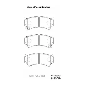 S360I23 NPS