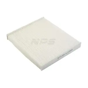 H135I25 NPS