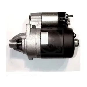 S521I00 NPS