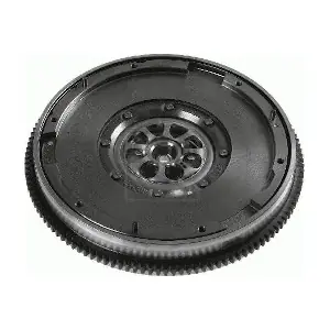 S205U04 NPS